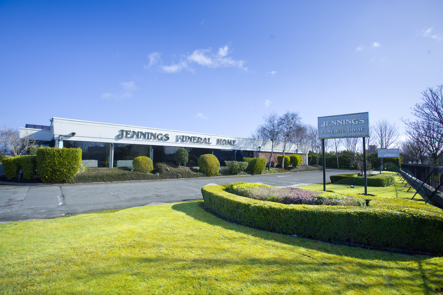 Jennings Coolock - Photo 16